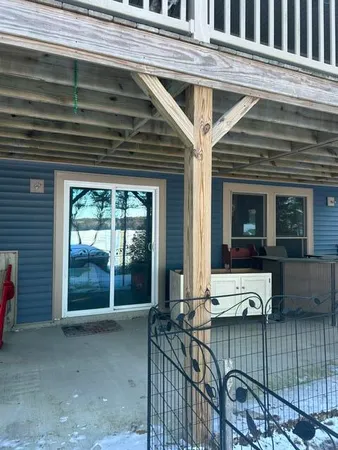$670,000 | 216 Martin Road, Sullivan, ME 04664