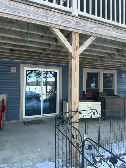 216 Martin Road Sullivan, ME 04664 - Photo 9 of 33 image1 (1)