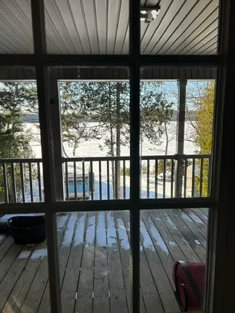 $670,000 | 216 Martin Road, Sullivan, ME 04664
