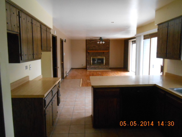 3502 Ronald Road Crete, IL 60417 - Photo 3 of 9