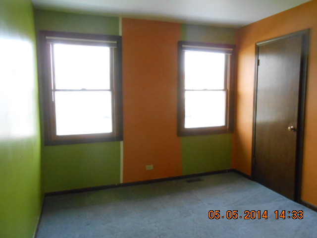 3502 Ronald Road Crete, IL 60417 - Photo 5 of 9