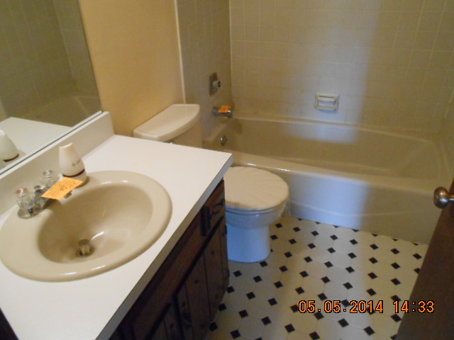 3502 Ronald Road Crete, IL 60417 - Photo 6 of 9