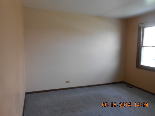 3502 Ronald Road Crete, IL 60417 - Photo 7 of 9