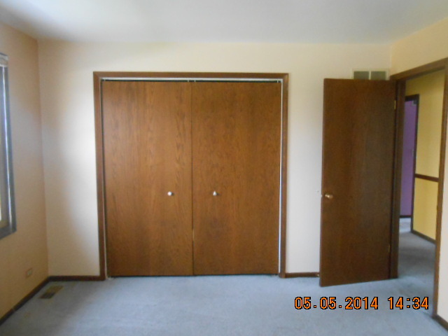 3502 Ronald Road Crete, IL 60417 - Photo 8 of 9