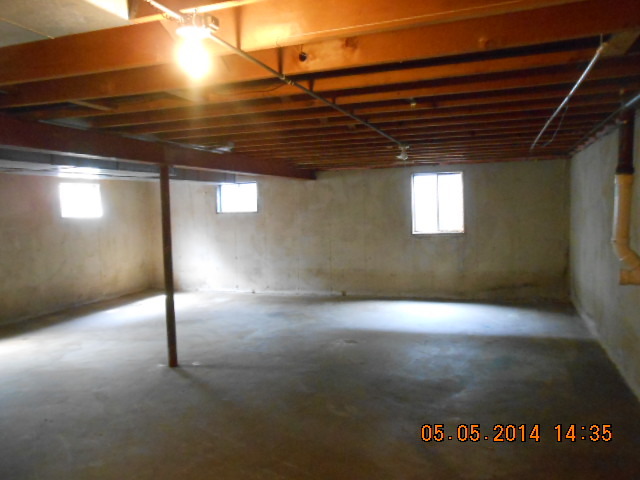 3502 Ronald Road Crete, IL 60417 - Photo 9 of 9
