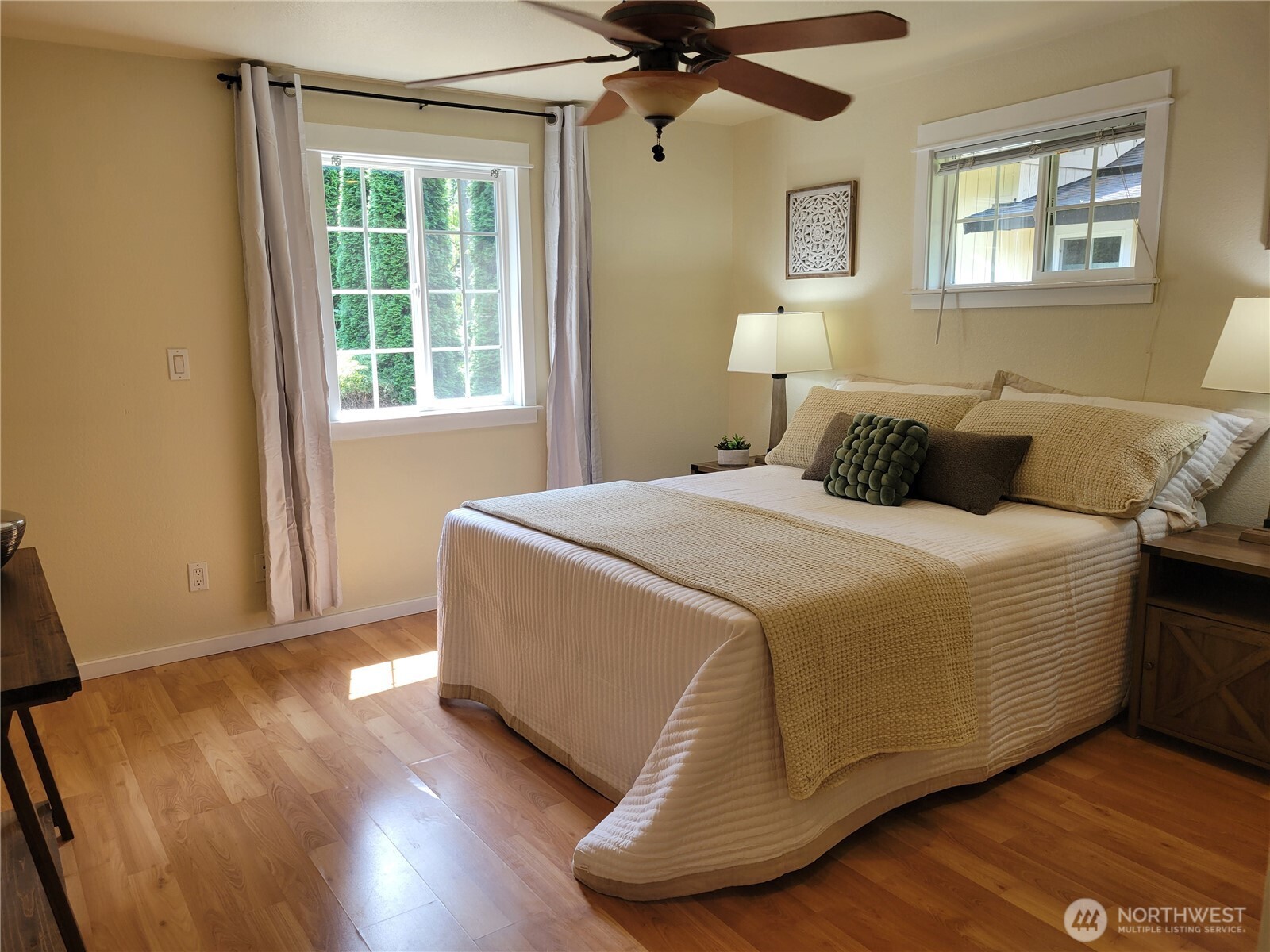 4975 David Road Northwest Bremerton, WA 98312 - Photo 10 of 18