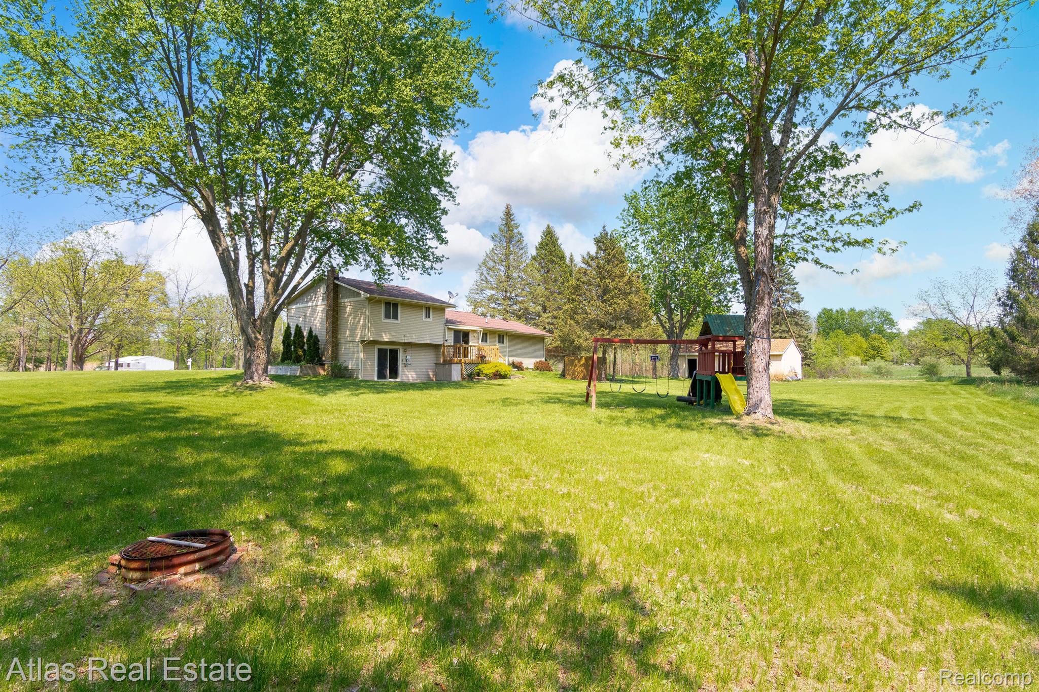 5959 Tody Road Goodrich, MI 48438 - Photo 12 of 42 Gallery Image 12