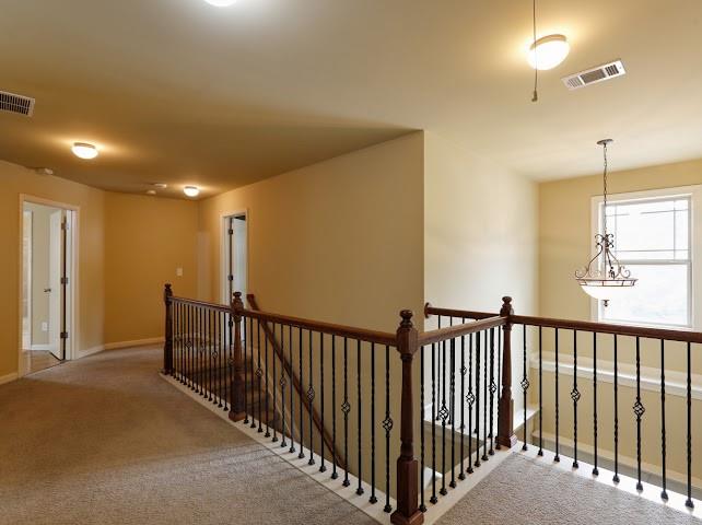3541 Stoneleigh Walk Lithonia, GA 30038 - Photo 20 of 35