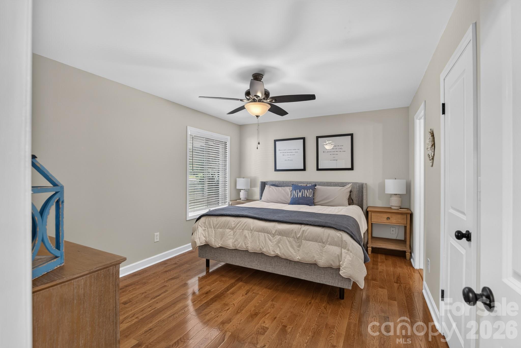 745 Anchor Road Norwood, NC 28128 - Photo 30 of 44 Gallery Image 30