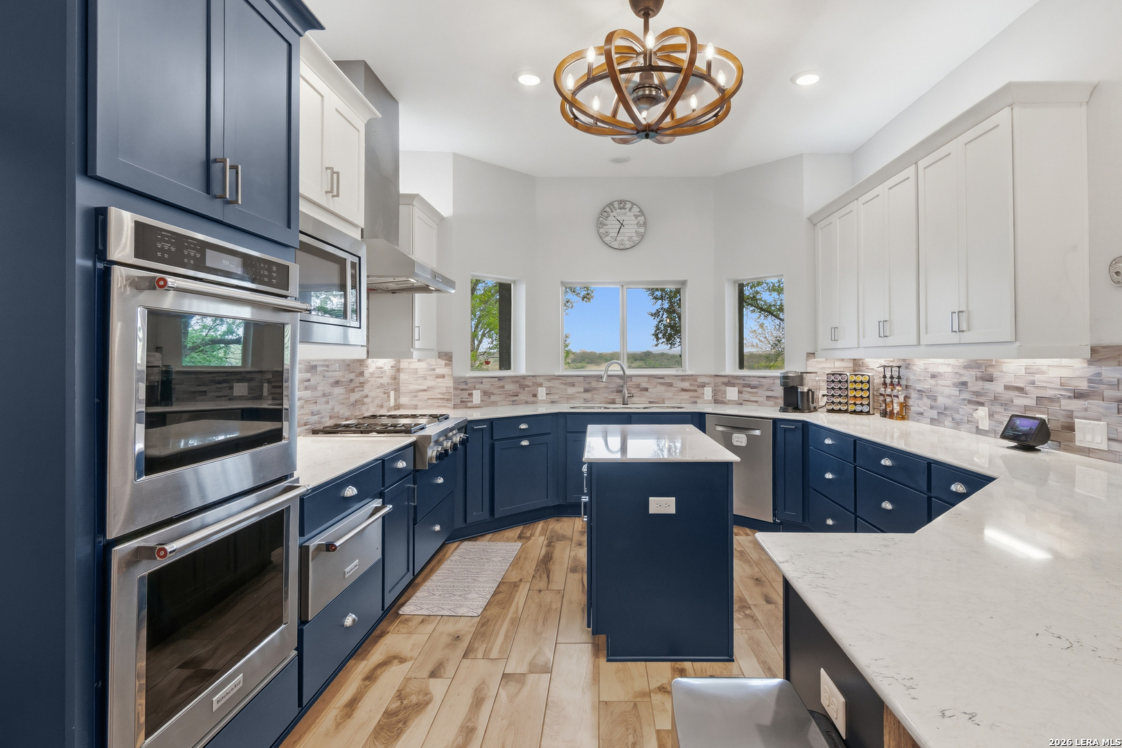 2014 Whispering Water Spring Branch, TX 78070 - Photo 11 of 50 Gallery Image 11