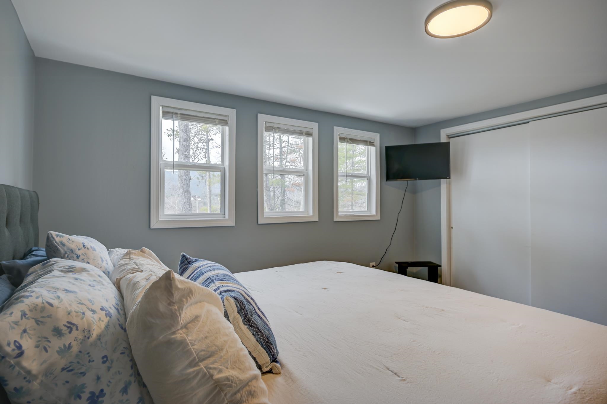 8 Champney Road Conway, NH 03860 - Photo 15 of 60 Gallery Image 15