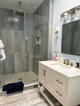 $5,500 | 629 Garland Circle, Indian Rocks Beach, FL 33785