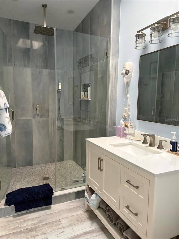 629 Garland Circle Indian Rocks Beach, FL 33785 - Photo 12 of 27
