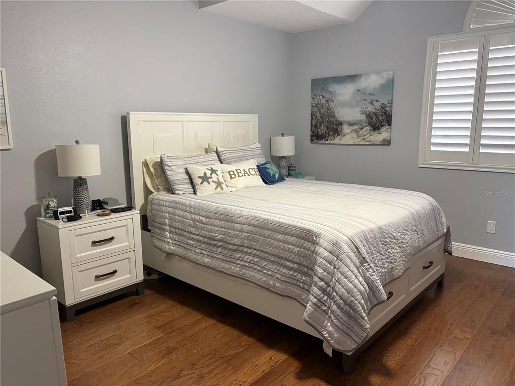 629 Garland Circle Indian Rocks Beach, FL 33785 - Photo 13 of 27