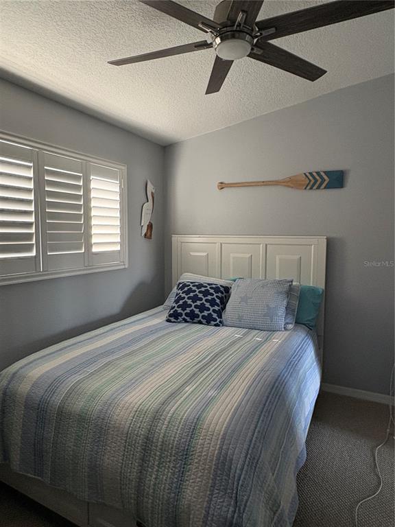 629 Garland Circle Indian Rocks Beach, FL 33785 - Photo 15 of 27