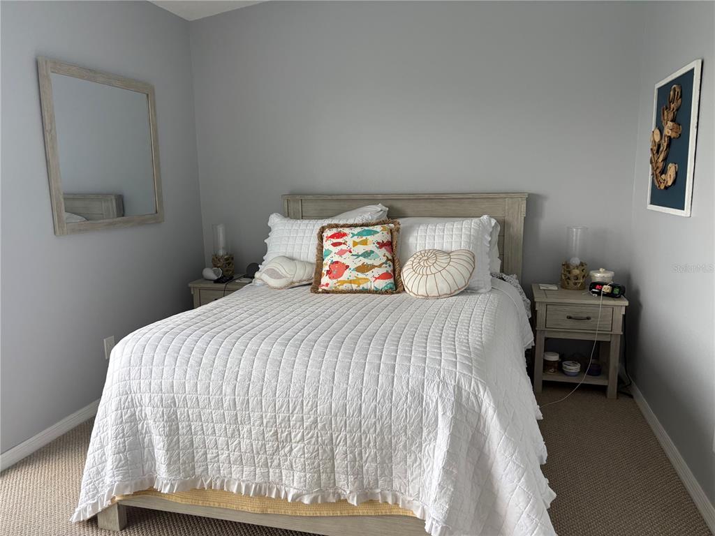 629 Garland Circle Indian Rocks Beach, FL 33785 - Photo 16 of 27