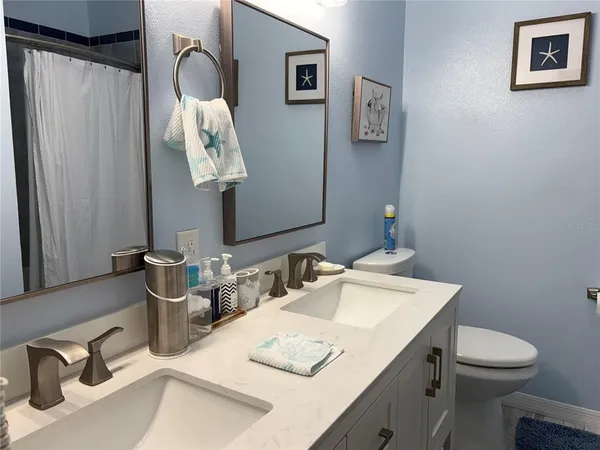 $5,500 | 629 Garland Circle, Indian Rocks Beach, FL 33785