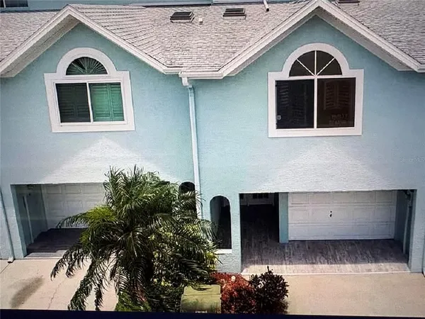 $5,500 | 629 Garland Circle, Indian Rocks Beach, FL 33785