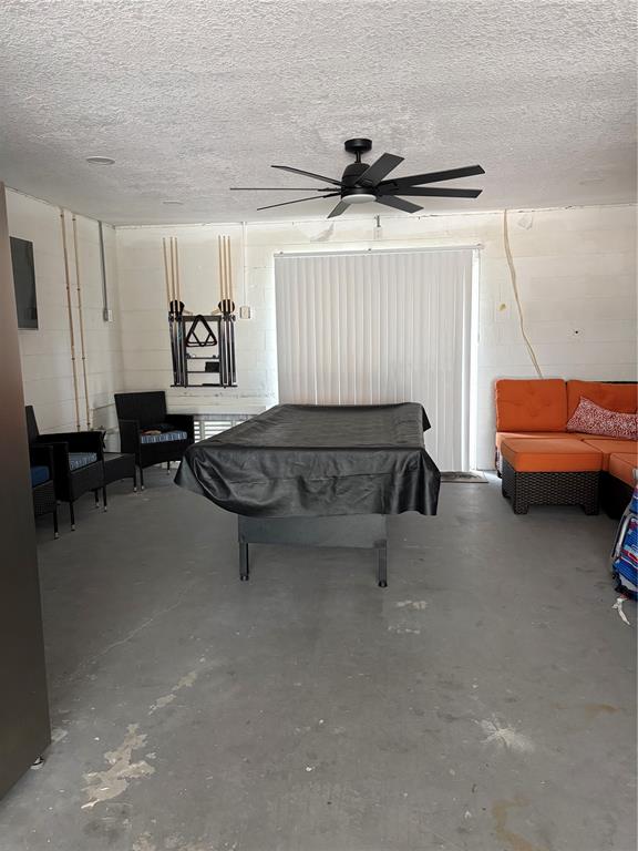 629 Garland Circle Indian Rocks Beach, FL 33785 - Photo 22 of 27