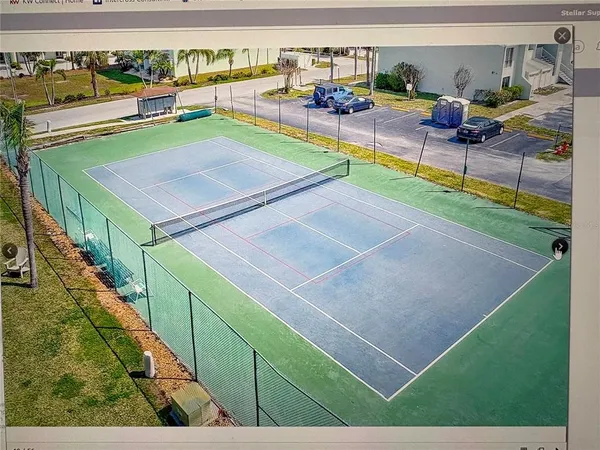 $5,500 | 629 Garland Circle, Indian Rocks Beach, FL 33785