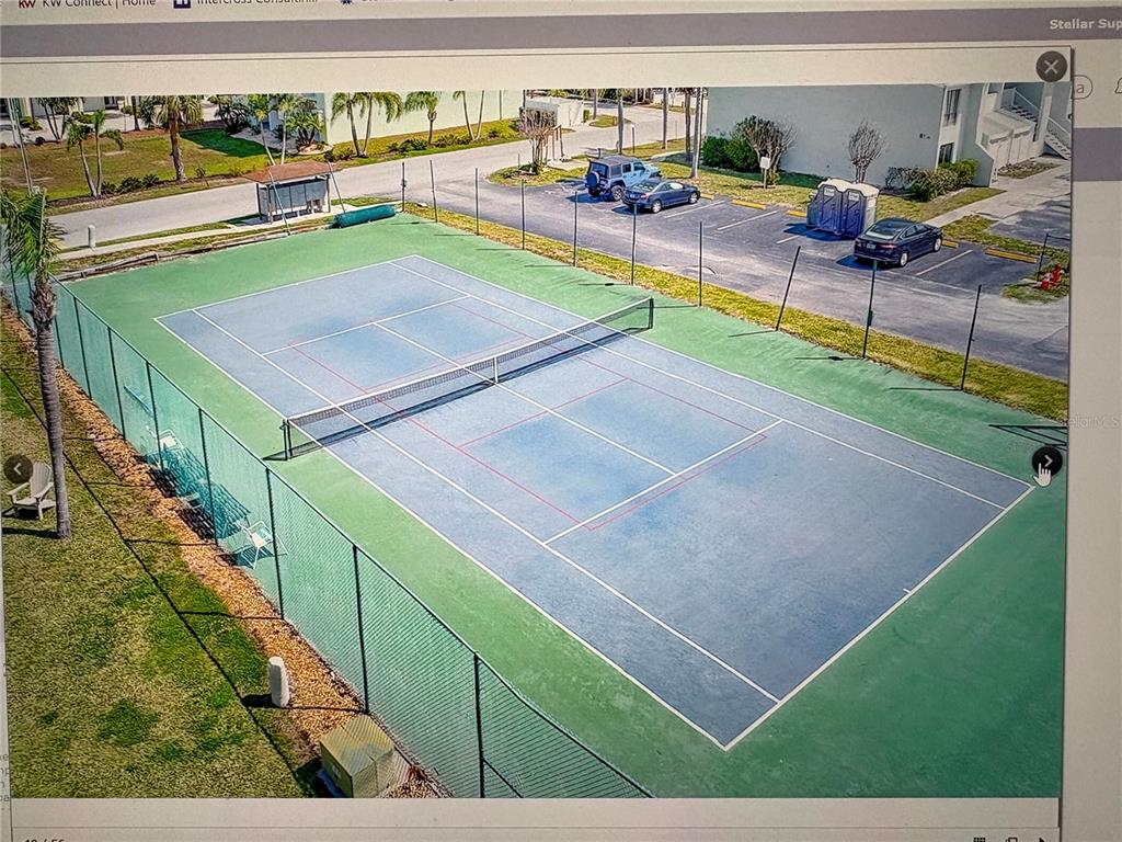 629 Garland Circle Indian Rocks Beach, FL 33785 - Photo 25 of 27