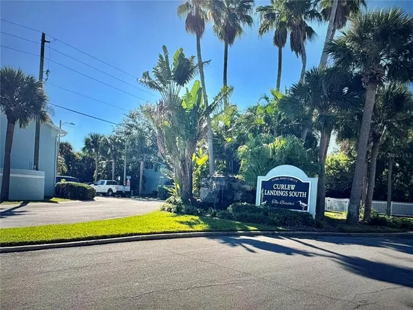 $5,500 | 629 Garland Circle, Indian Rocks Beach, FL 33785