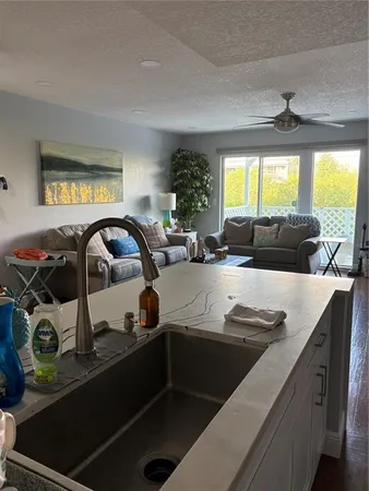$5,500 | 629 Garland Circle, Indian Rocks Beach, FL 33785