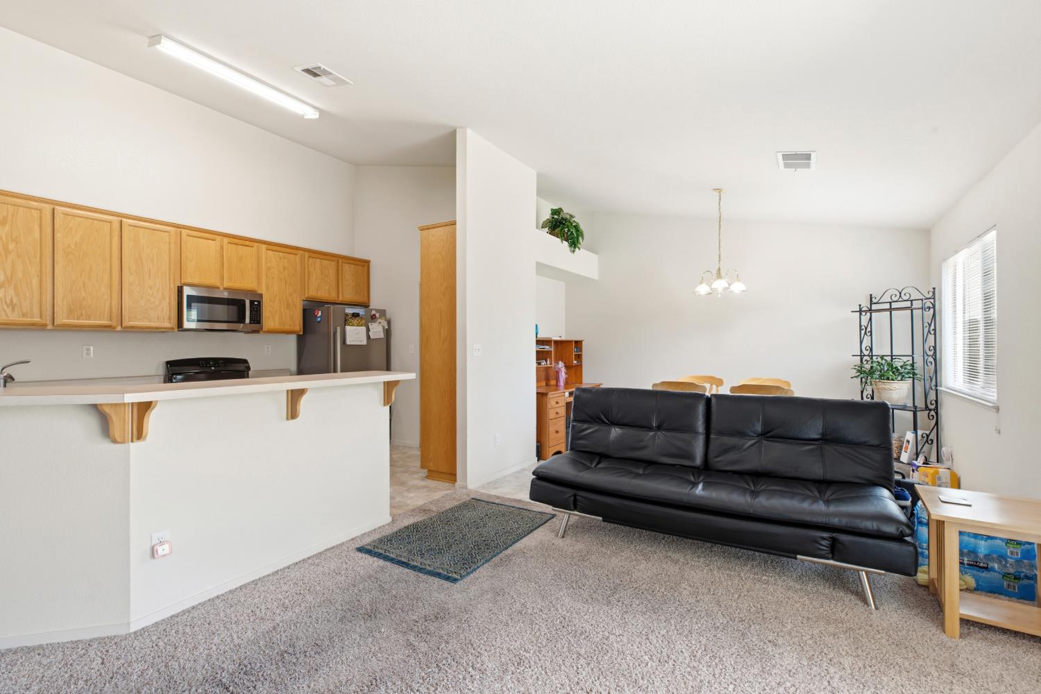 2085 Solis Street Merced, CA 95348 - Photo 7 of 30