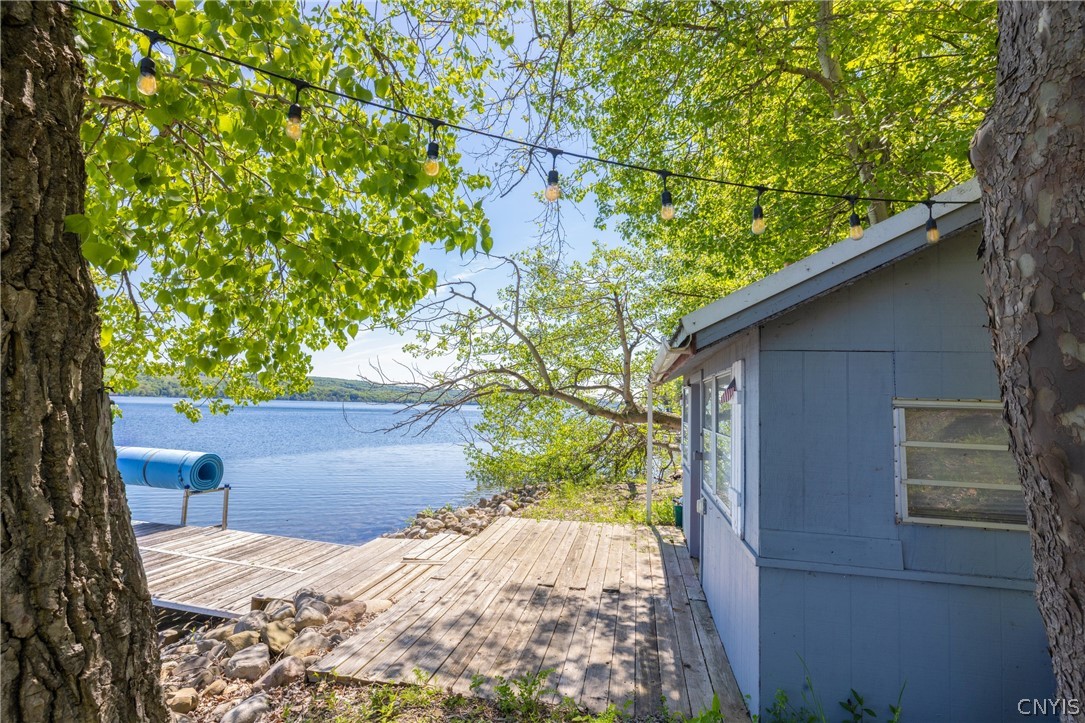 433 Rt-38 Moravia, NY 13118 - Photo 9 of 21