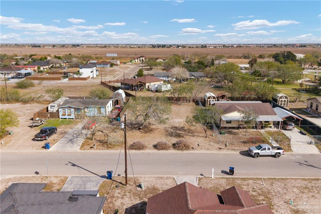 27007 Manuel Trevino Road San Benito, TX 78586 - Photo 4 of 10 a view of a city