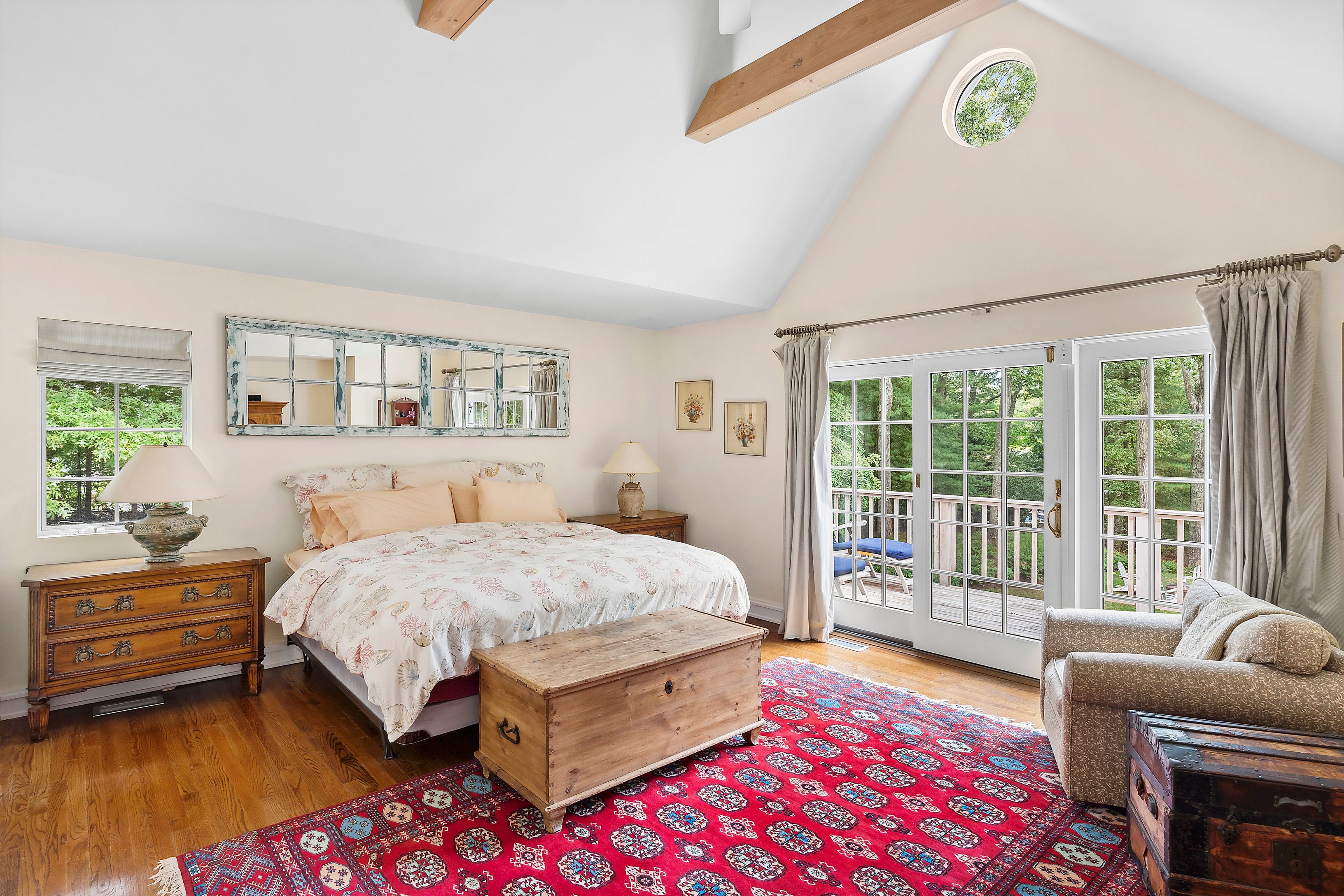 Undisclosed Address Sag Harbor, NY 11963 - Photo 11 of 20