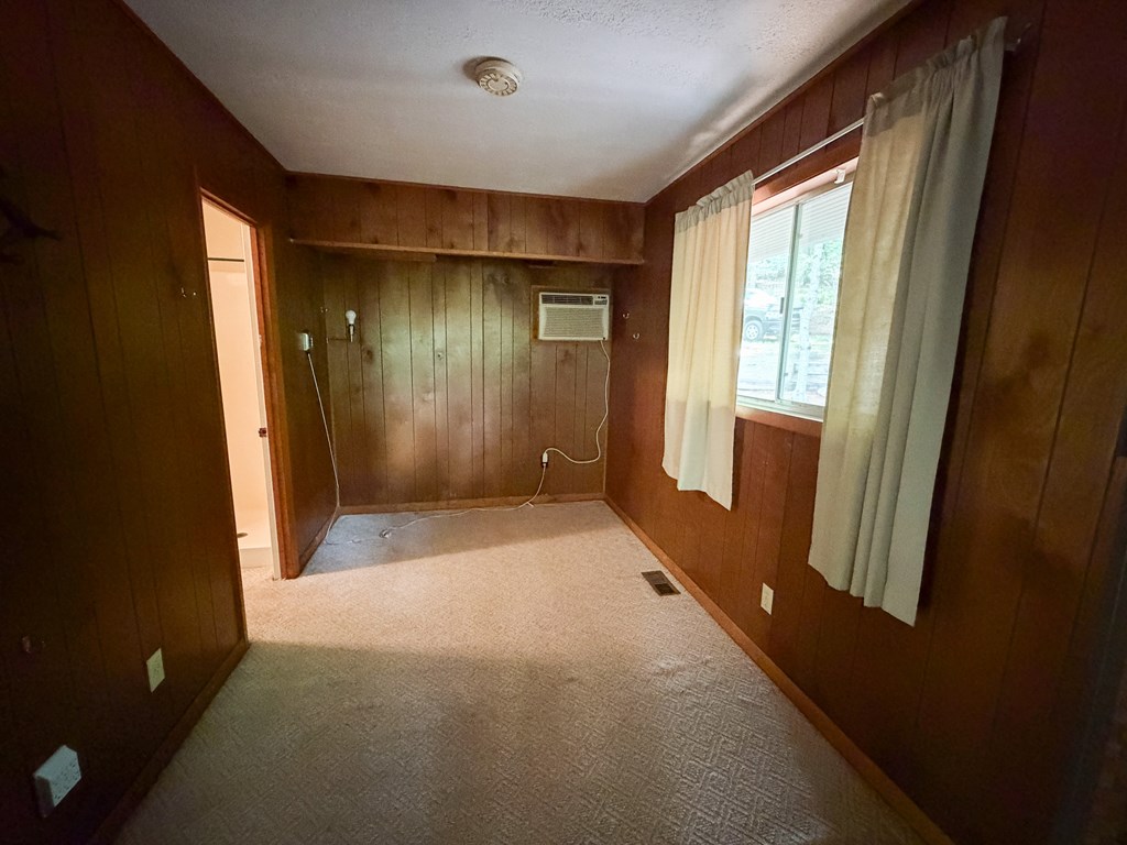 1253 Tipton Springs Road Morganton, GA 30560 - Photo 22 of 48