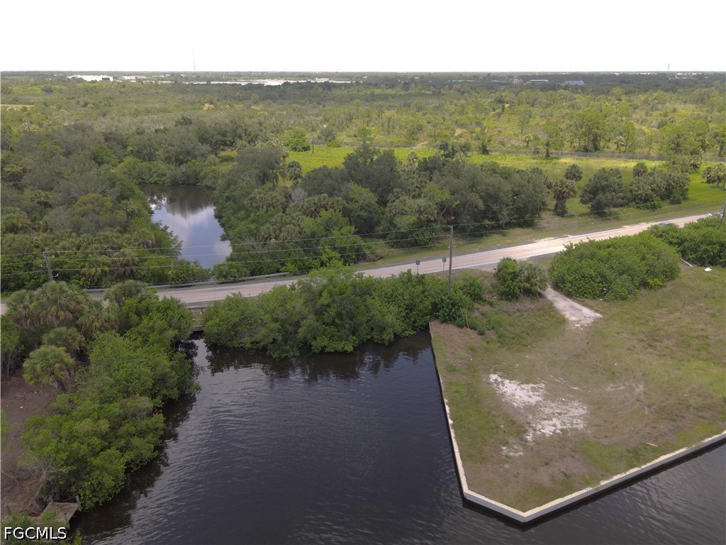 25301 Harbor View Road Port Charlotte, FL 33980 - Photo 8 of 15
