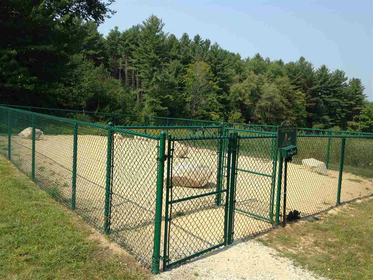 10 East Ridge Drive, Unit 208 Milford, NH 03055 - Photo 15 of 36