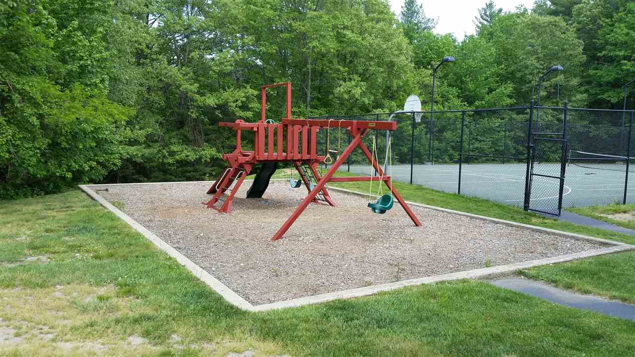 10 East Ridge Drive, Unit 208 Milford, NH 03055 - Photo 16 of 36