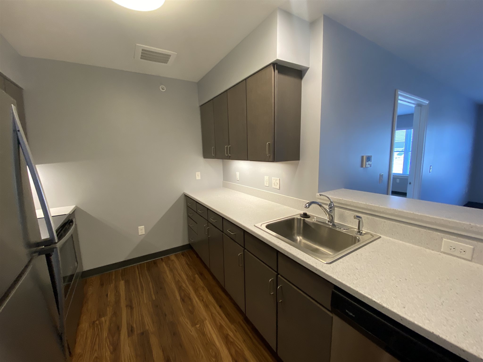 10 East Ridge Drive, Unit 208 Milford, NH 03055 - Photo 17 of 36