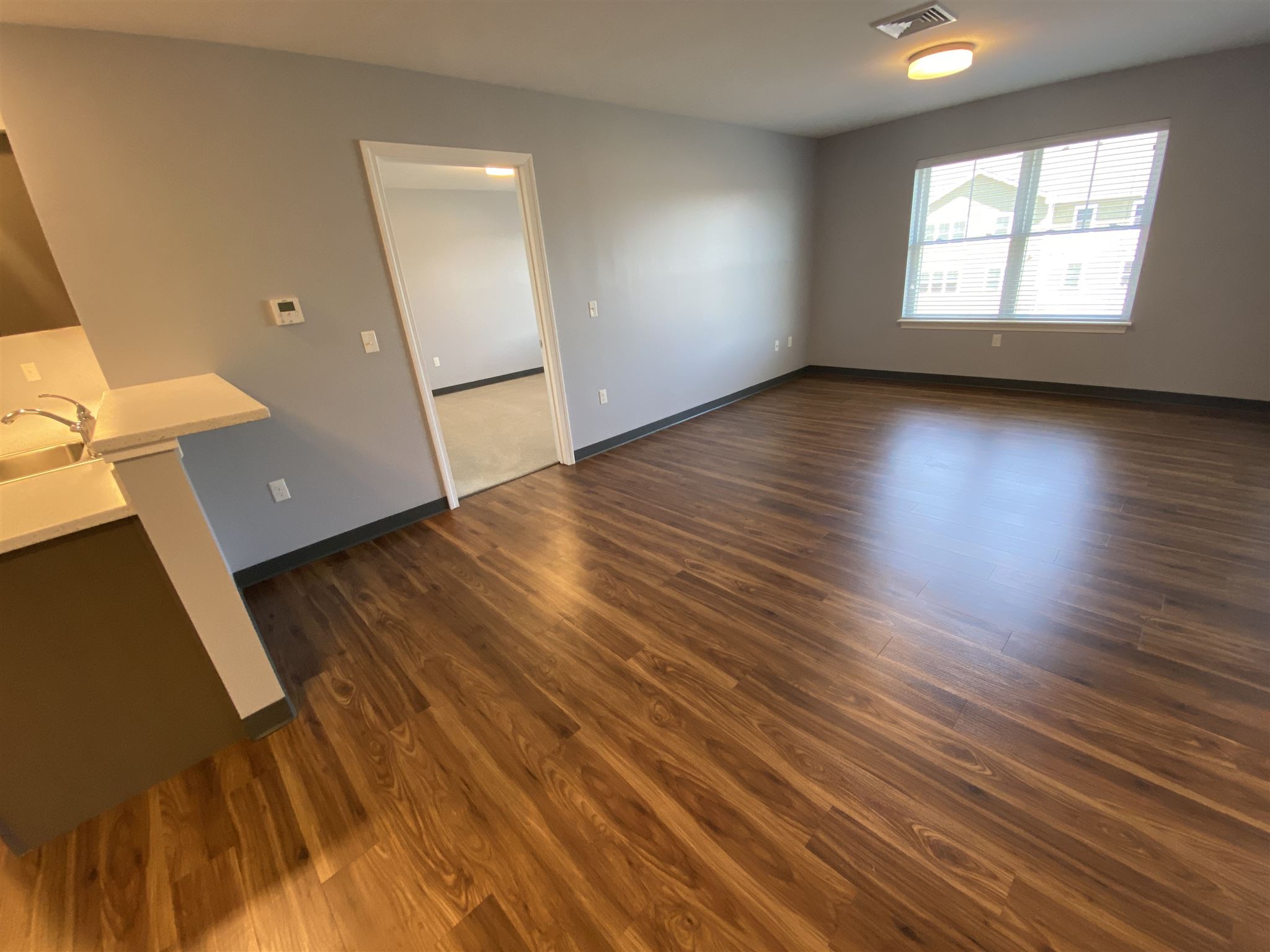 10 East Ridge Drive, Unit 208 Milford, NH 03055 - Photo 20 of 36