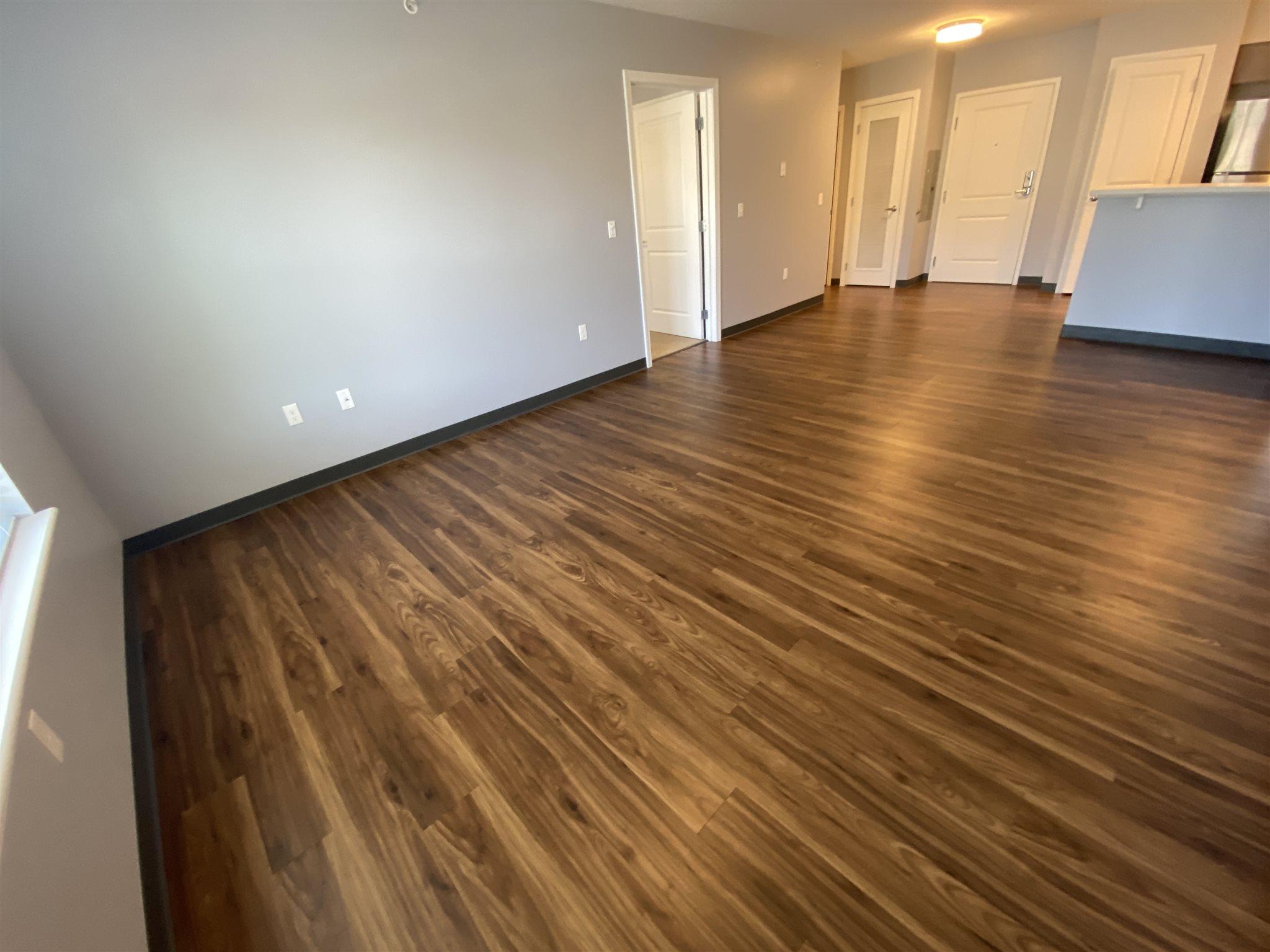 10 East Ridge Drive, Unit 208 Milford, NH 03055 - Photo 21 of 36