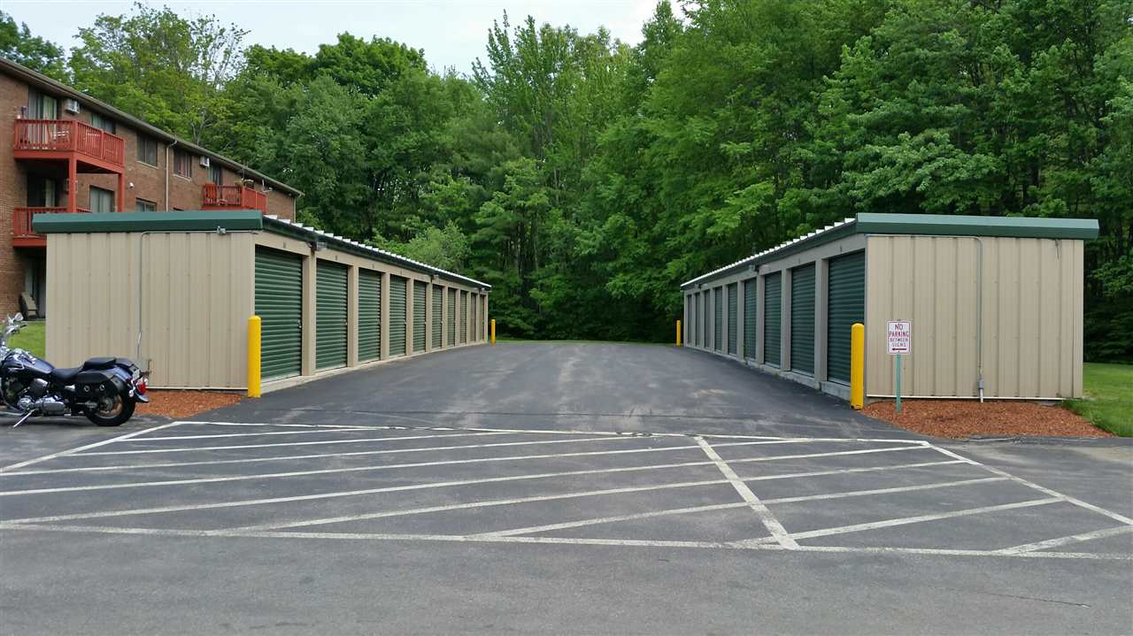 10 East Ridge Drive, Unit 208 Milford, NH 03055 - Photo 24 of 36