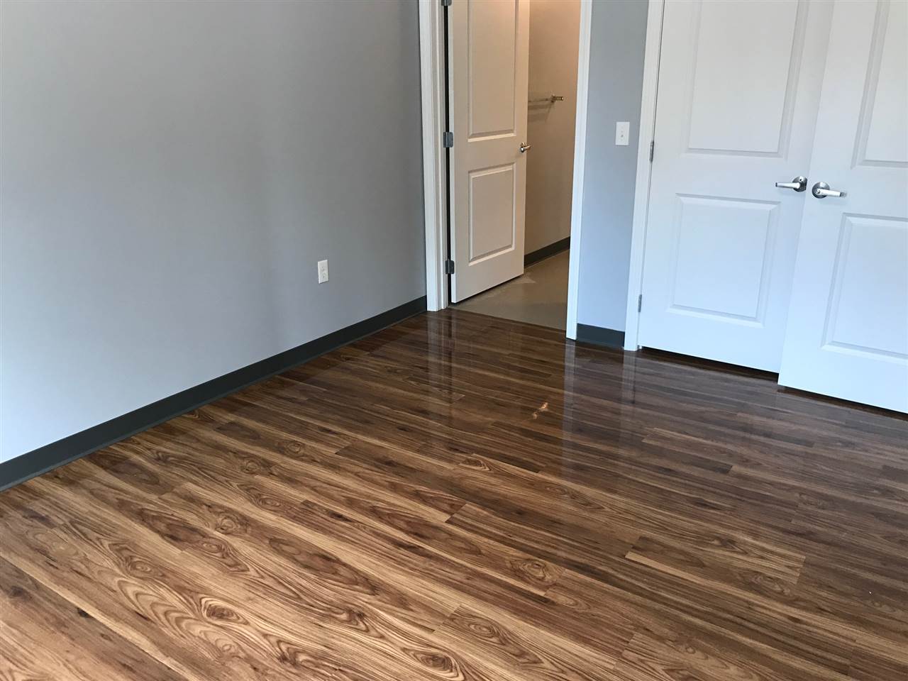 10 East Ridge Drive, Unit 208 Milford, NH 03055 - Photo 26 of 36