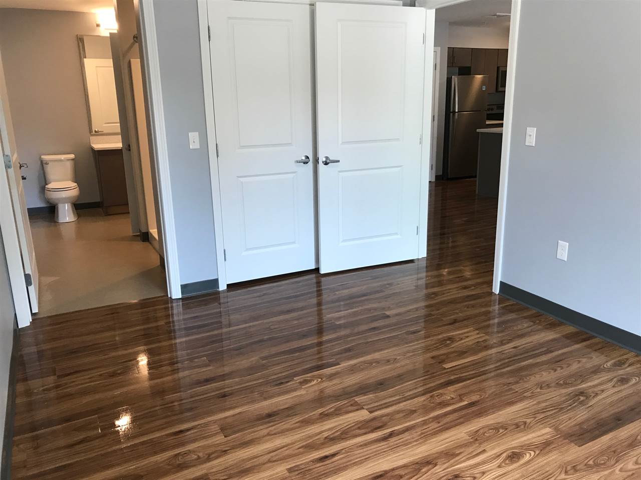 10 East Ridge Drive, Unit 208 Milford, NH 03055 - Photo 27 of 36