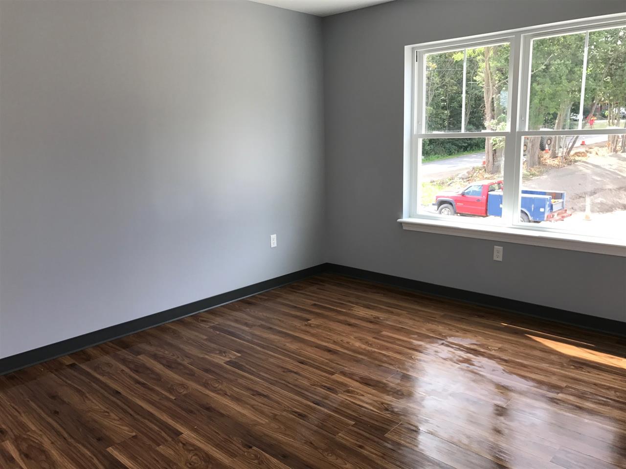 10 East Ridge Drive, Unit 208 Milford, NH 03055 - Photo 29 of 36