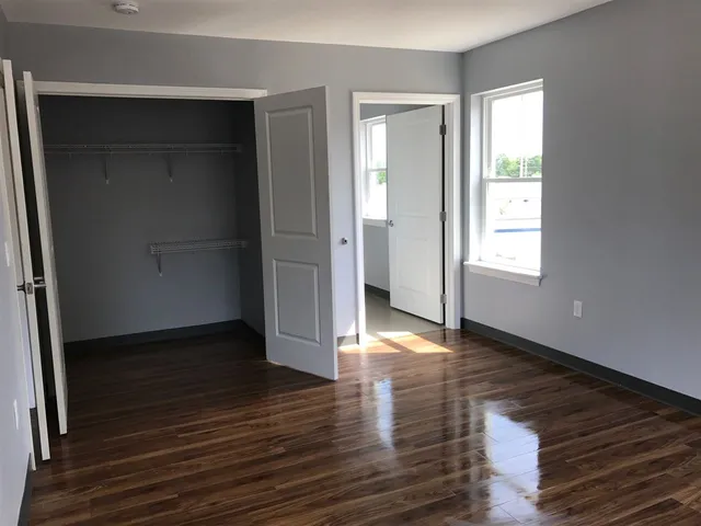 $2,495 | 10 East Ridge Drive, Unit 208, Milford, NH 03055