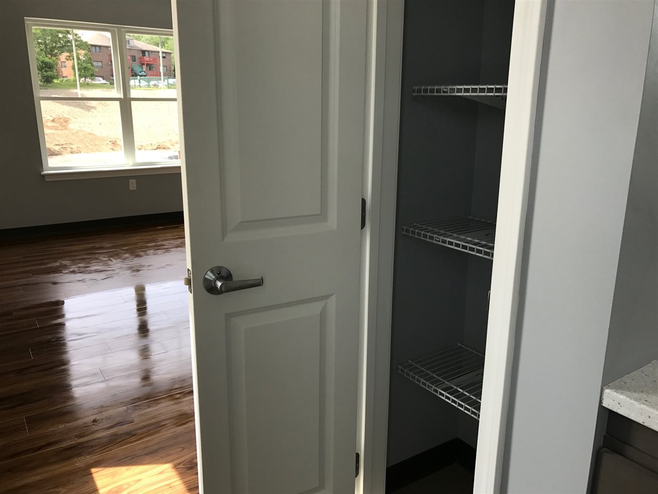 10 East Ridge Drive, Unit 208 Milford, NH 03055 - Photo 33 of 36