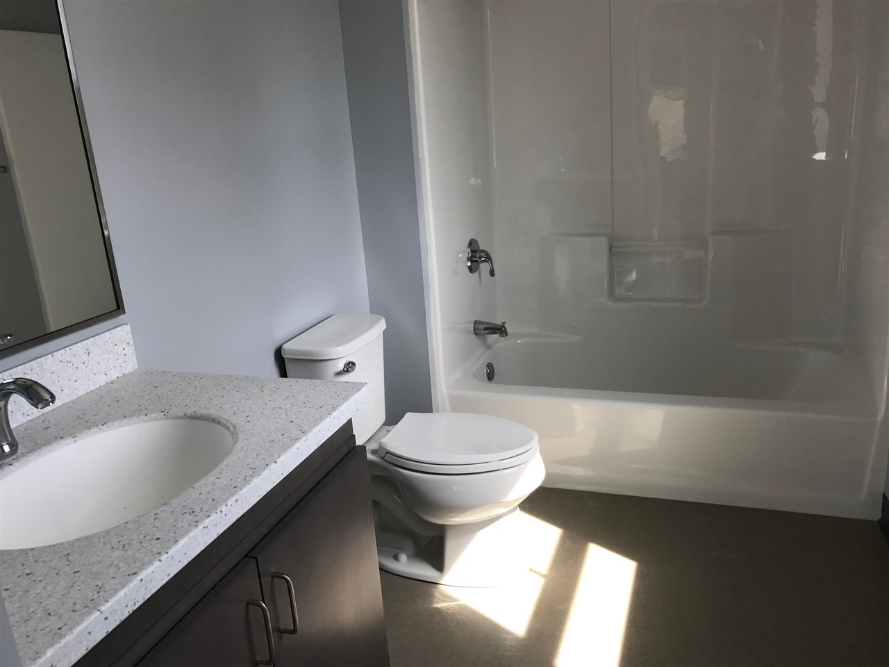 10 East Ridge Drive, Unit 208 Milford, NH 03055 - Photo 34 of 36