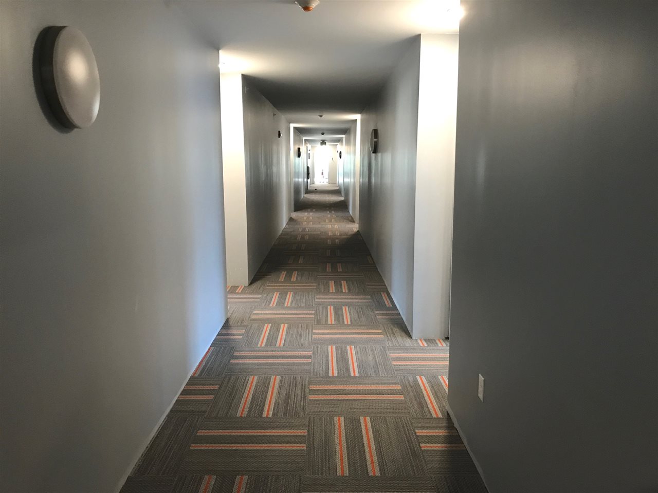 10 East Ridge Drive, Unit 208 Milford, NH 03055 - Photo 35 of 36