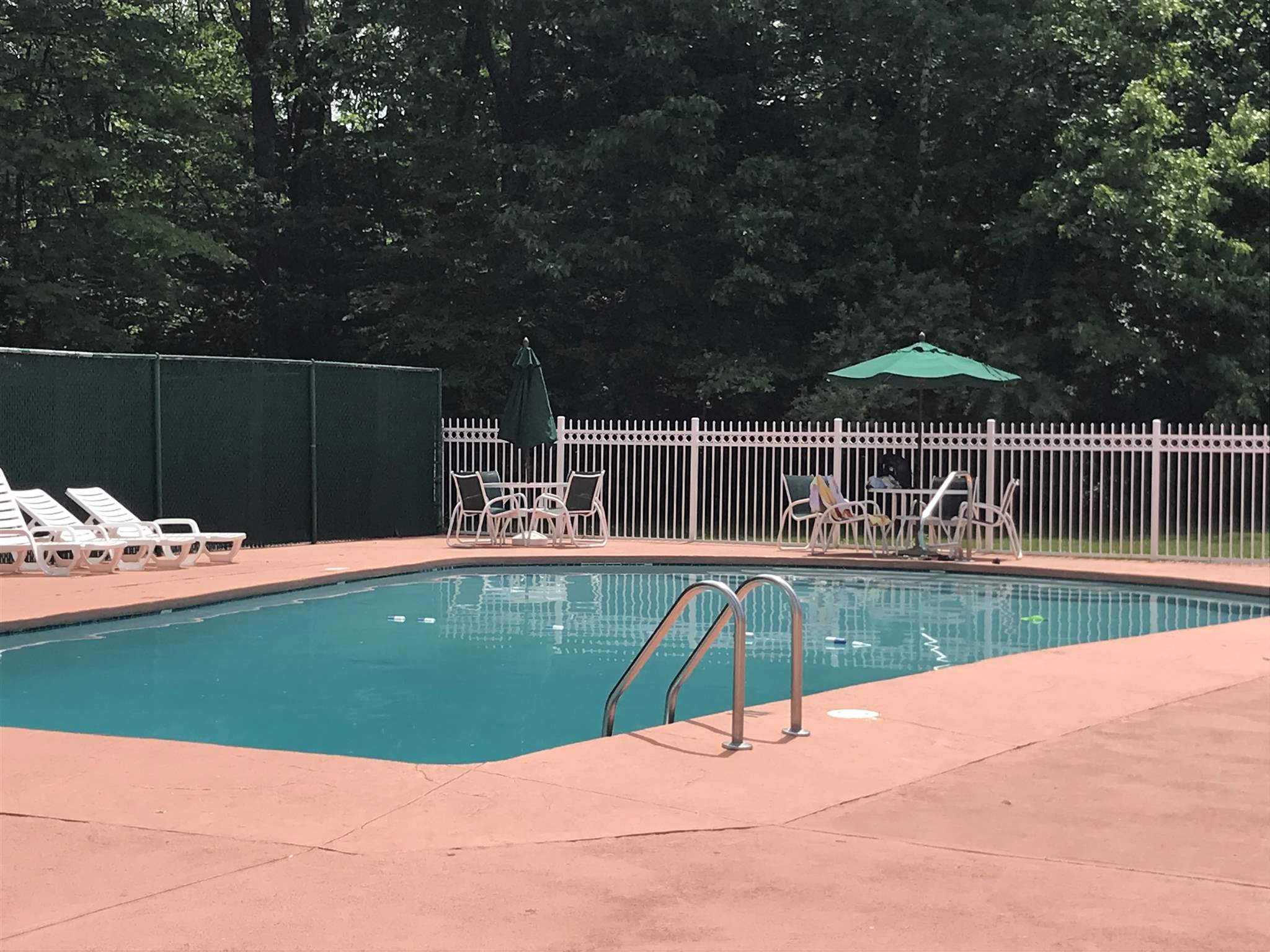 10 East Ridge Drive, Unit 208 Milford, NH 03055 - Photo 36 of 36