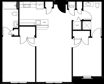 10 East Ridge Drive, Unit 208 Milford, NH 03055 - Photo 8 of 36