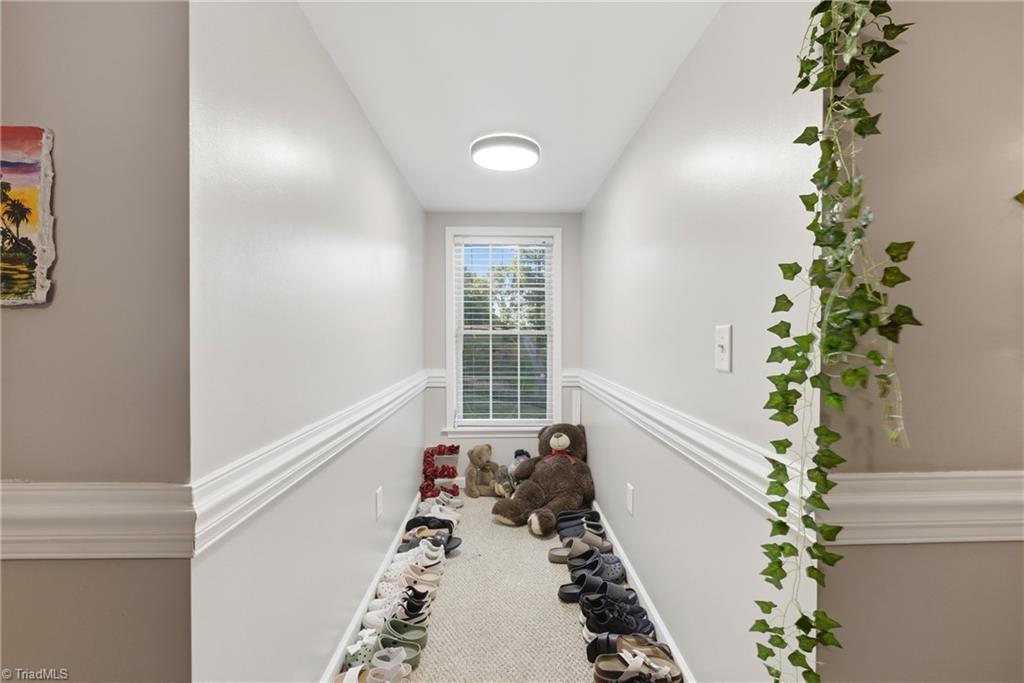 3130 Acorn Ridge Franklinville, NC 27248 - Photo 29 of 47