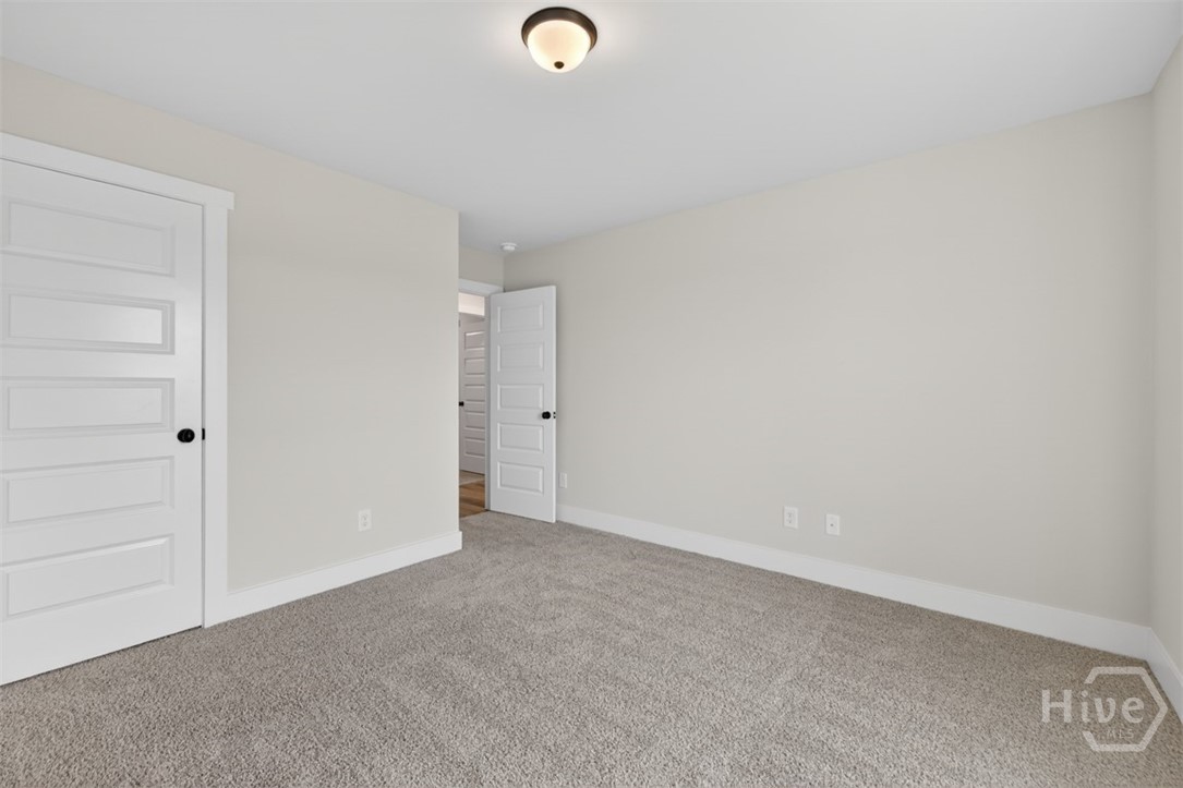 154 Airport Road, Unit 13 Martin, GA 30557 - Photo 21 of 33